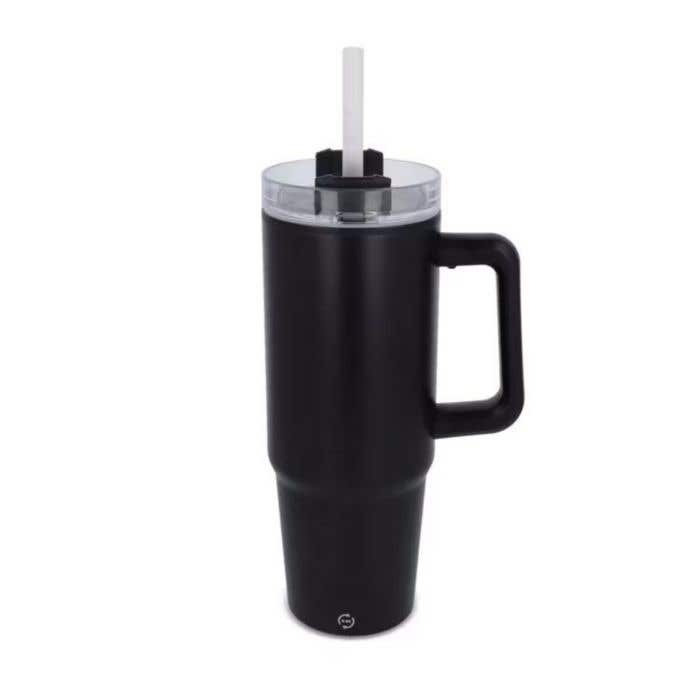 Geïsoleerde drinkbeker Miami 800 ml