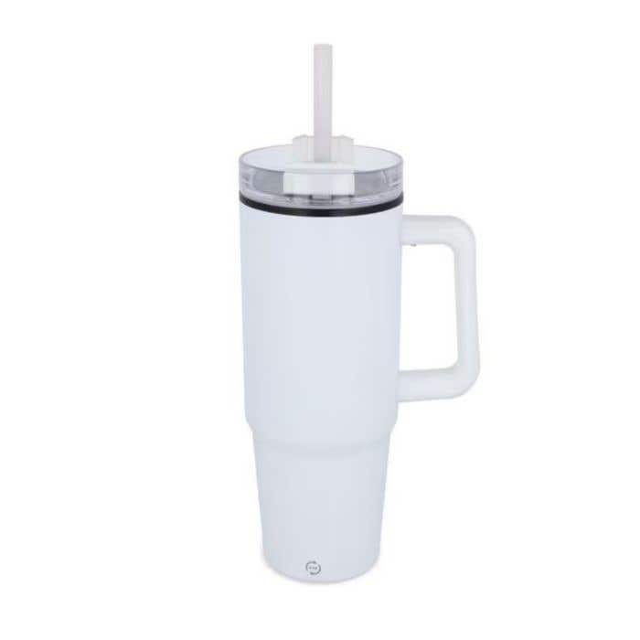 Geïsoleerde drinkbeker Miami 800 ml