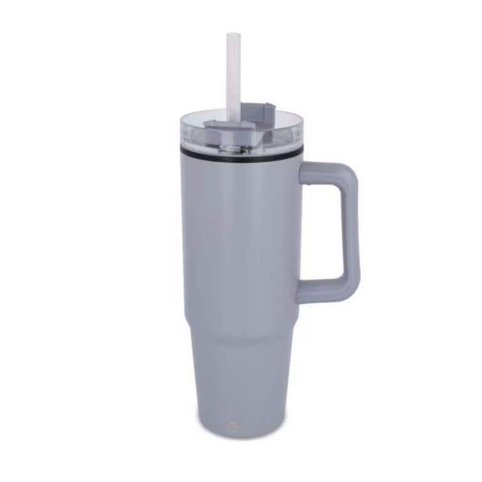 Geïsoleerde drinkbeker Miami 800 ml