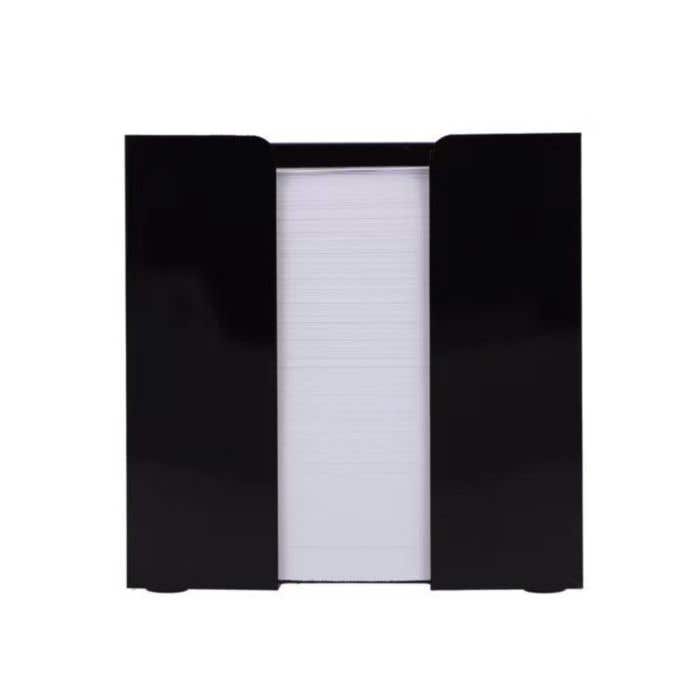 Memobox Papernote Large
