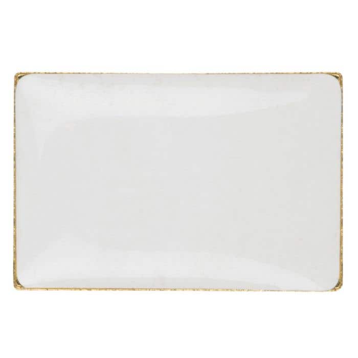 Pins / Badge Metal 19x13mm