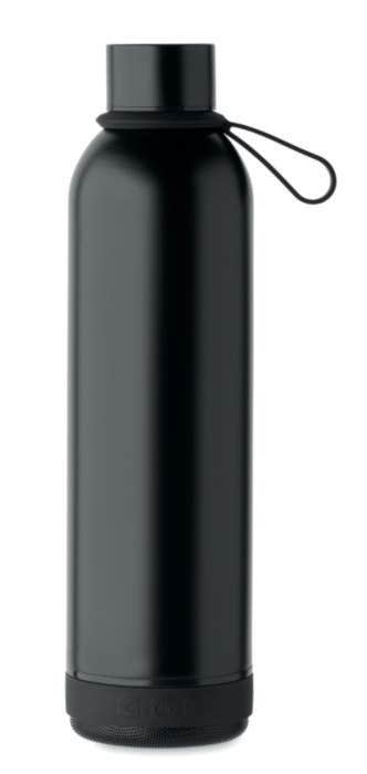 Gourde isotherme à double paroi Musey 500 ml