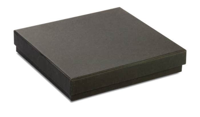 Geschenkset Eleganci