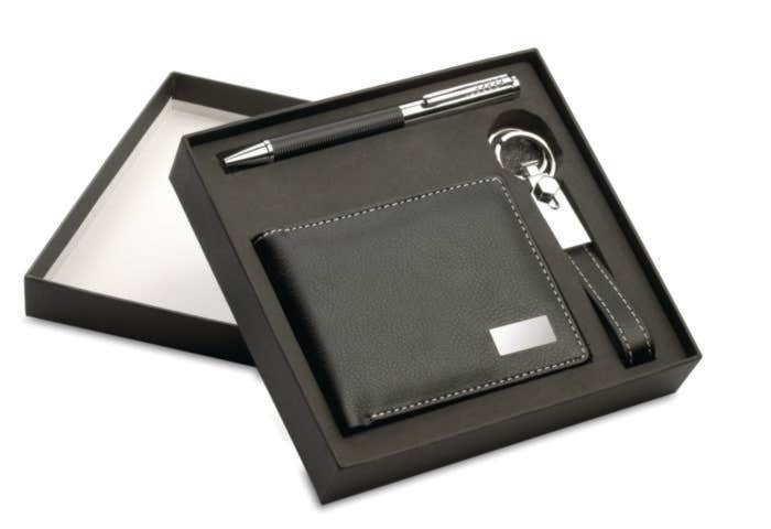 Geschenkset Eleganci