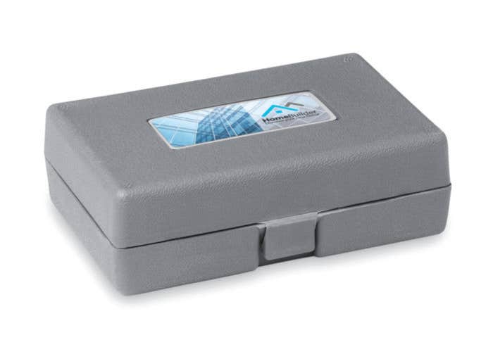 Set d'outillage Guillaume