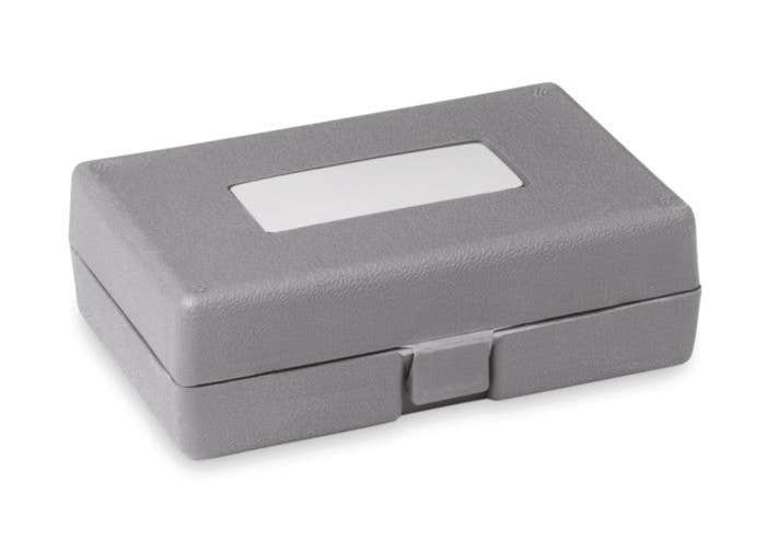 Set d'outillage Guillaume