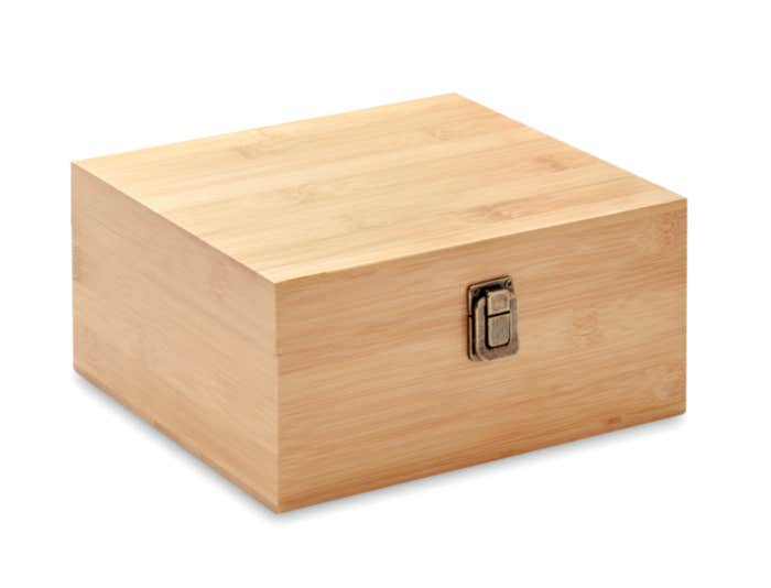 Geschenkset Whisky Inverness 300 ml