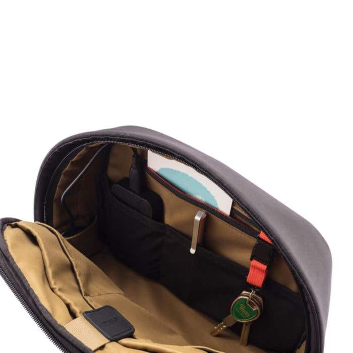 Sac à dos mono-bretelle Bobby Sling