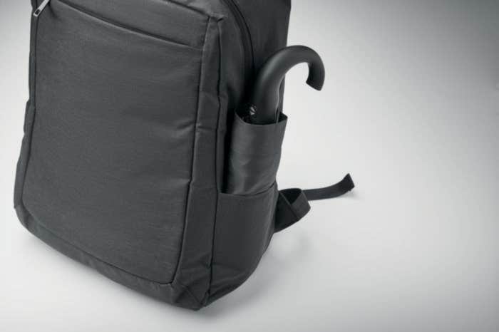 Laptop rugzak / trolley Dalvik (15 inch)
