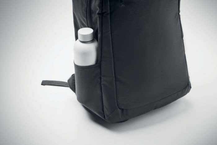 Laptop rugzak / trolley Dalvik (15 inch)