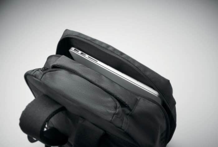 Laptop rugzak / trolley Dalvik (15 inch)