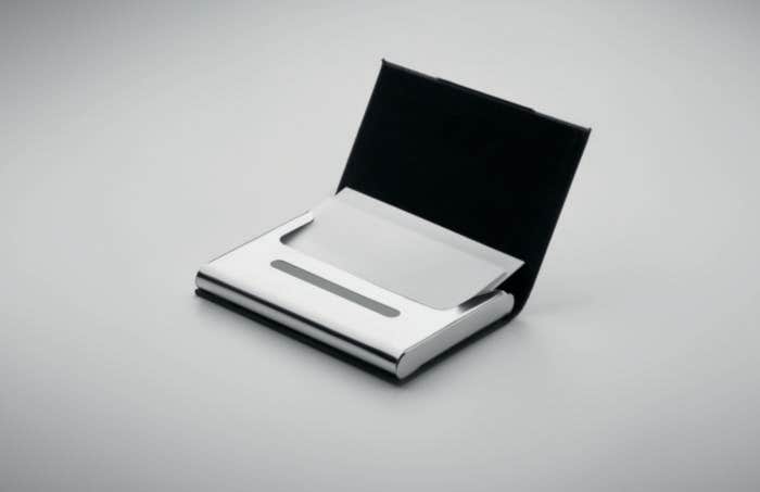 Geschenkset Scribi 3