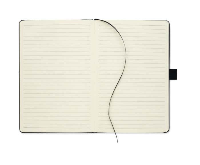 Geschenkset Scribi 4