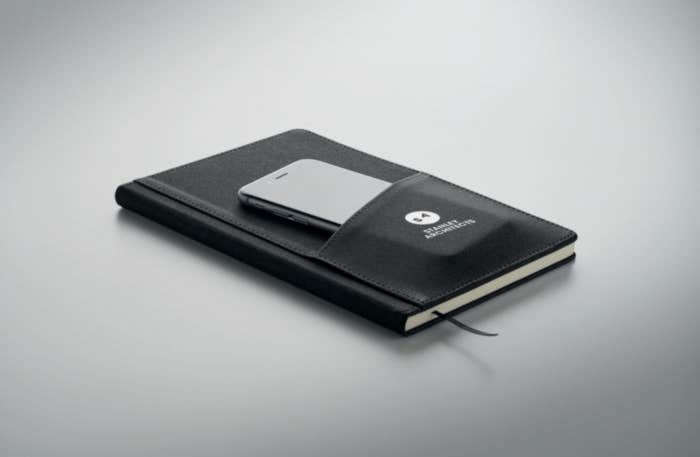 Geschenkset Scribi 4