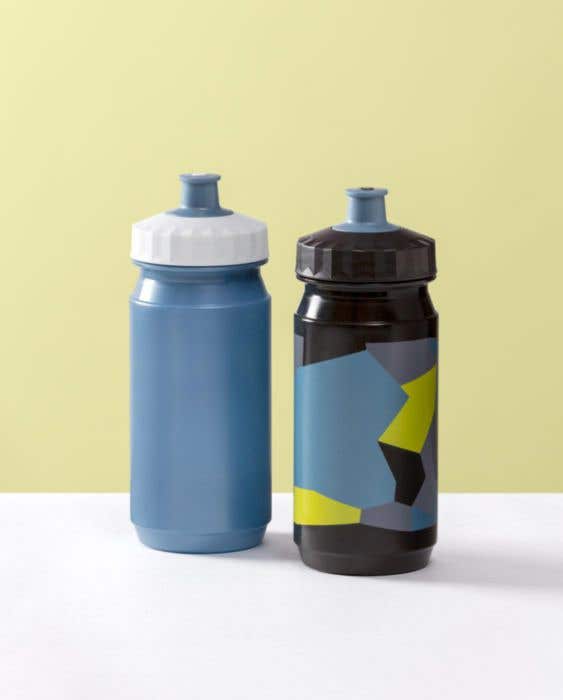 Bidon Tacx Daiya 550