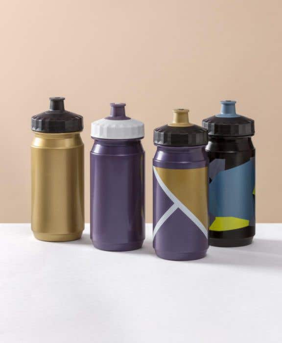 Bidon Tacx Daiya 550