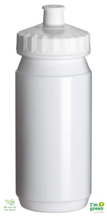 Bidon Tacx Daiya O2 550