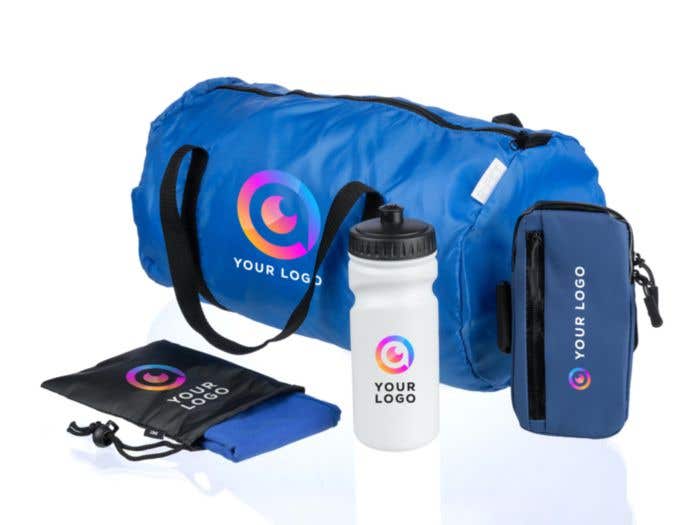 Paquet Vitalité Perry