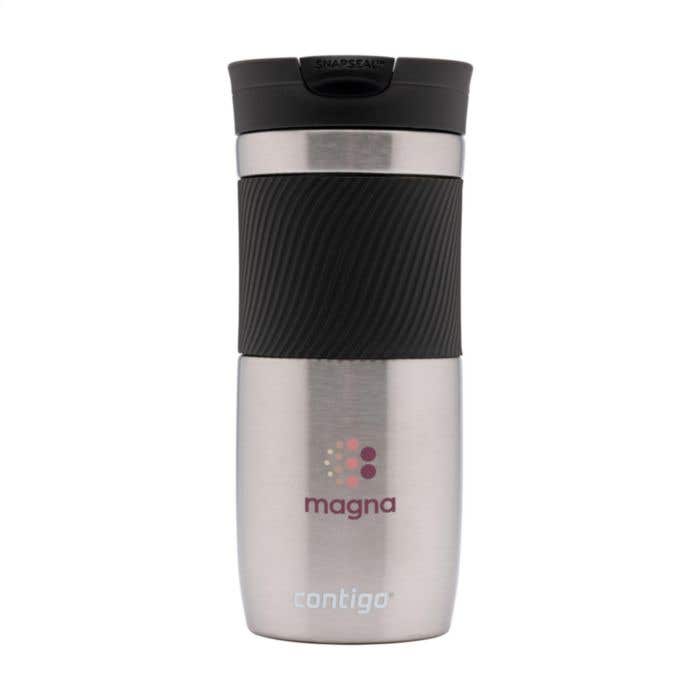 Gobelet thermos Contigo&reg; Byron Medium 470 ml