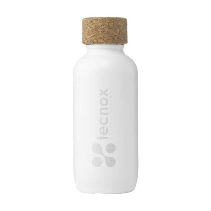 Waterfles EcoBottle 650 ml
