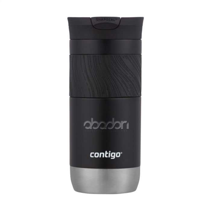 Gobelet thermos Contigo&reg; Byron 2.0 470 ml