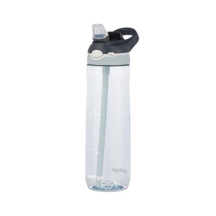 Bouteille Contigo&reg; Ashland 720 ml