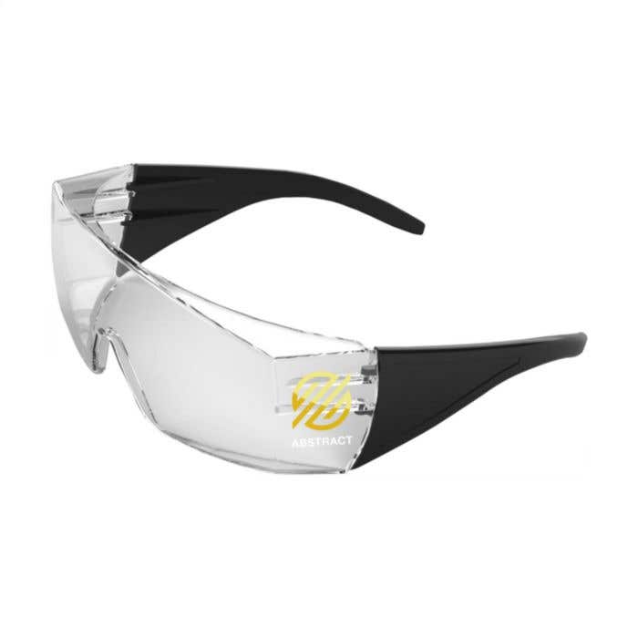 Veiligheidsbril EyeProtect