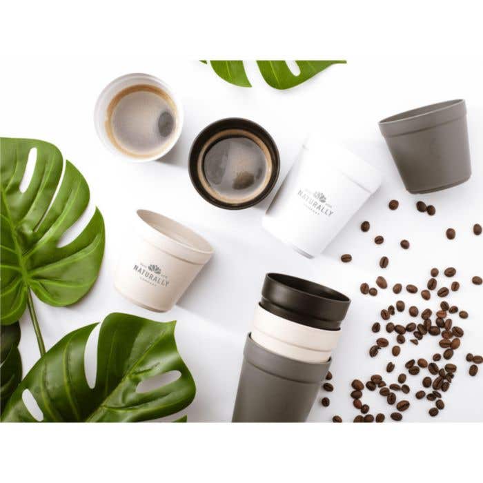 Drinkbeker CirculCup | 300 ml | Herbruikbaar