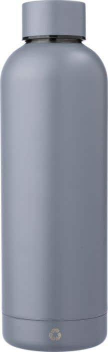Drinkfles Isaiah (500 ml)