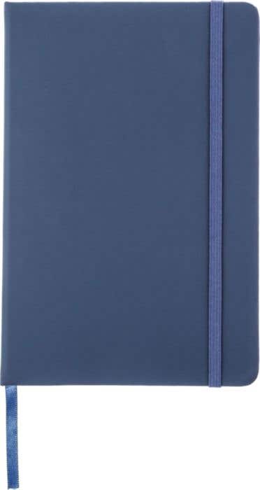 Notitieboek Bradley (A5) Original