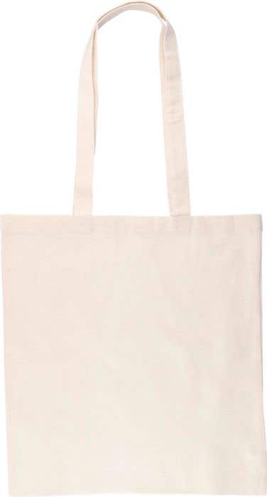 Boodschappentas Leonard (140 g/m²)