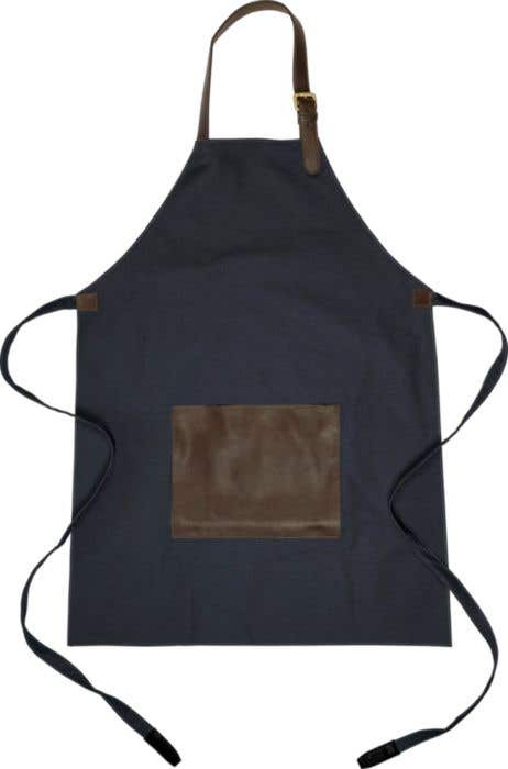 Tablier Maria Deluxe