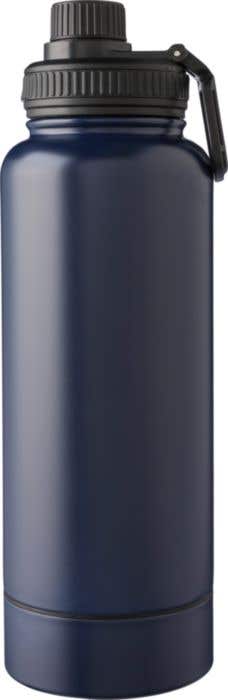 Dubbelwandige drinkfles Nathaniel 1000 ml