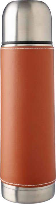 Thermosfles Bernard 500 ml