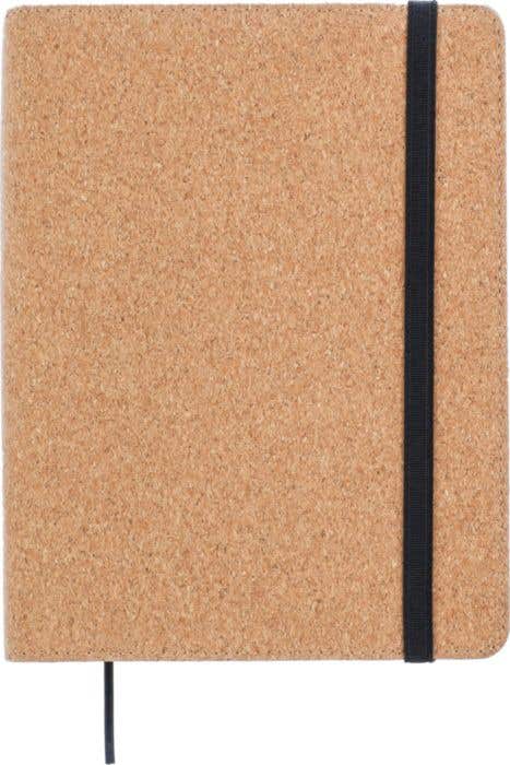 Portfolio Franklin A5