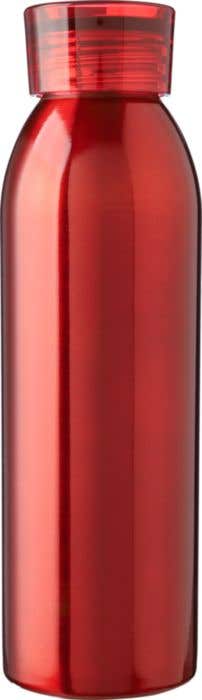 Waterfles Cindy 650 ml