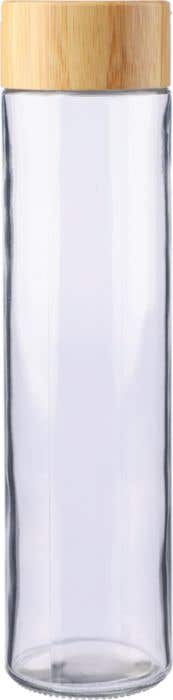 Drinkfles Clarence 500 ml