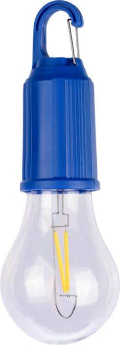 Ampoule en ABS Dalton