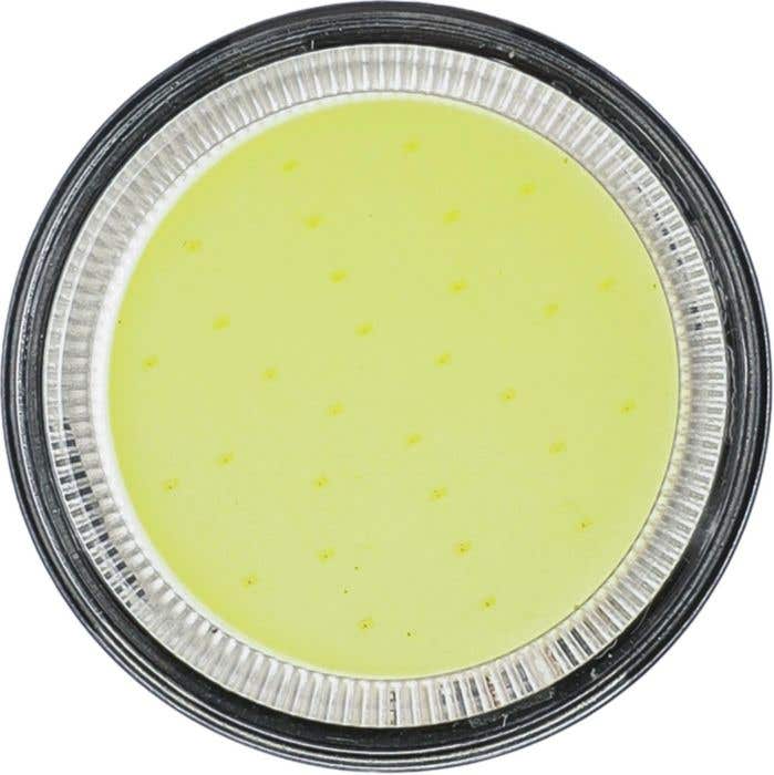 Lamp Dan - mini COB
