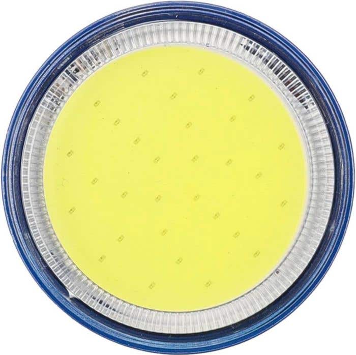 Lamp Dan - mini COB