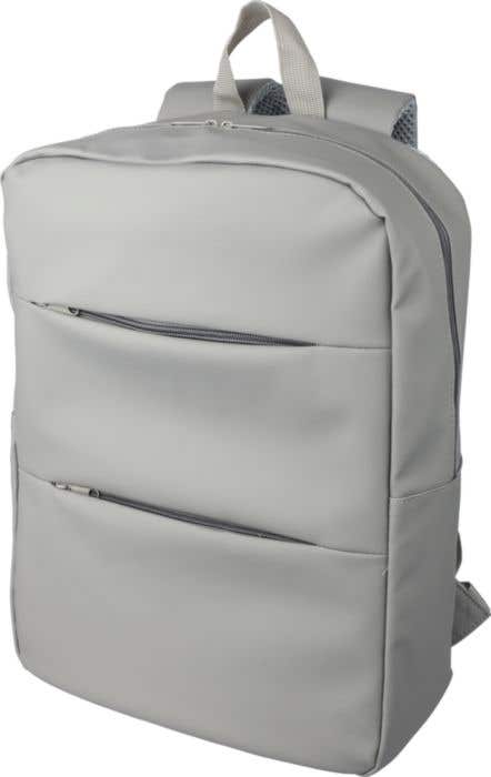 Rugzak Felicia | 15 L | Laptopvak 15" | Trolleyband