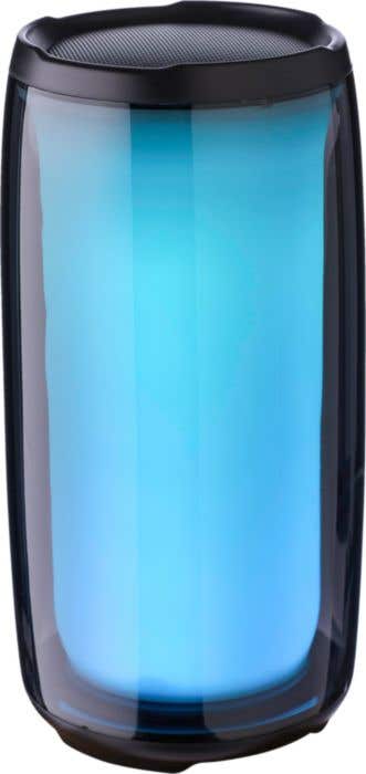 Speaker Lynette Outdoor Lightboom 5W