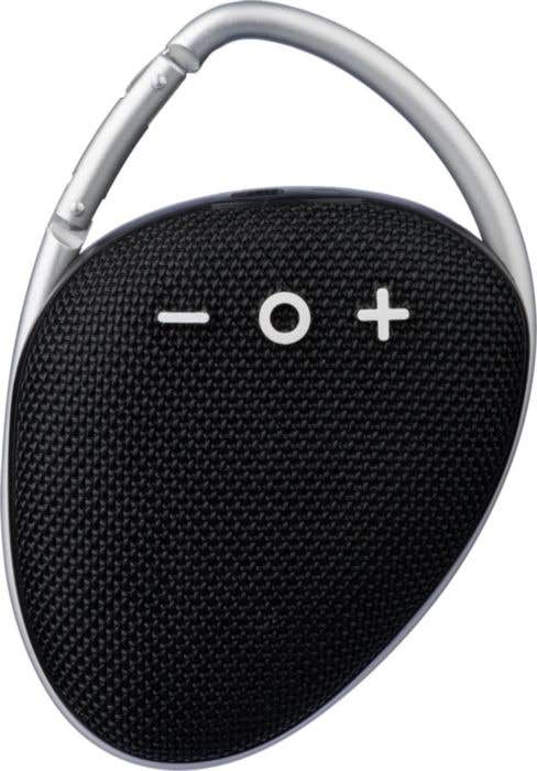 Enceinte Madison 5W