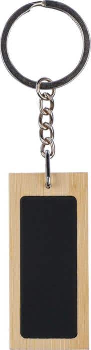 Sleutelhanger Geoffrey