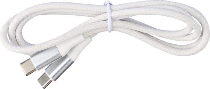 Oplaadkabel Jacob 35W USB-C