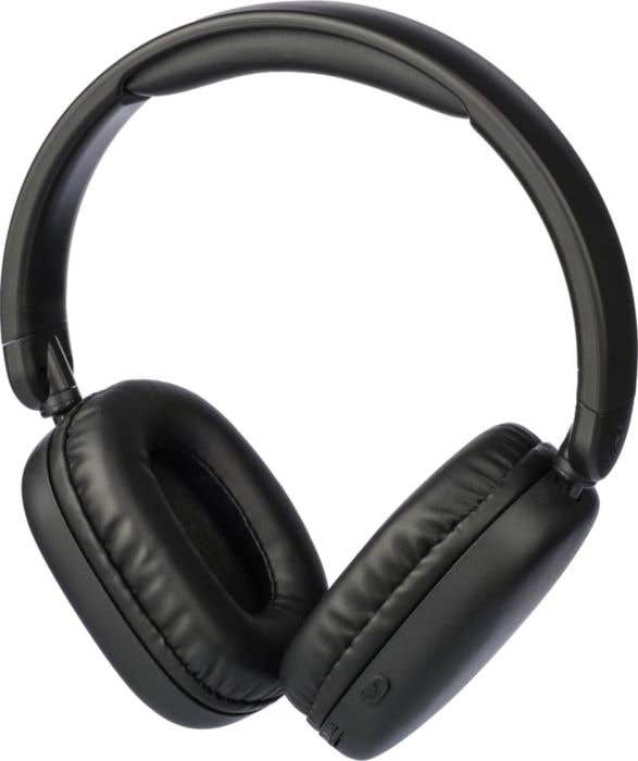 Koptelefoon Janice BT 4-in-1