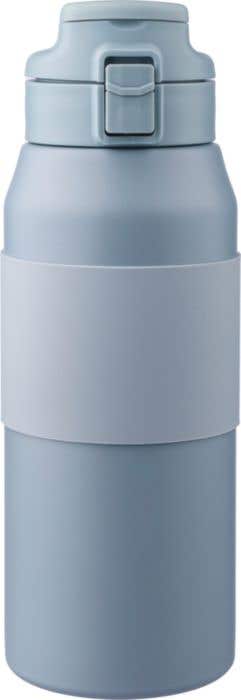 Dubbelwandige drinkfles Katie 800 ml