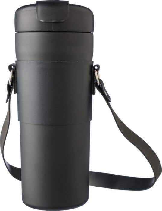 Dubbelwandige drinkfles Kelvin 730 ml