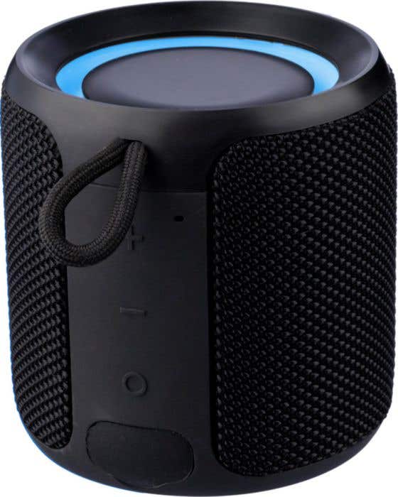 Speaker Lloyd Logocolor 10W