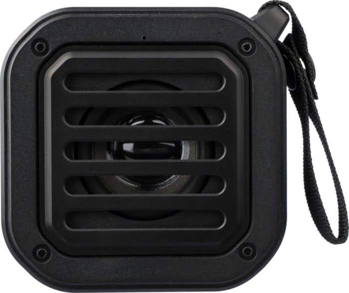 Speaker Lois Solar 3W